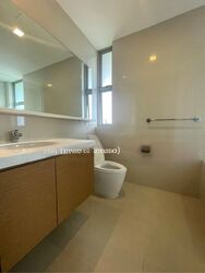 Nassim Regency (D10), Condominium #437313831